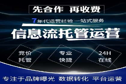 某品牌SEM广告投放的ROI提升案例